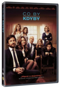 DVDFILM / Co by kdyby / This Is Where I Love You