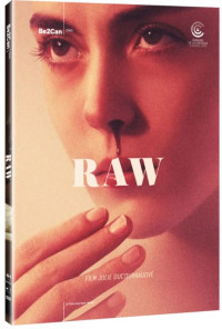 DVDFILM / Raw