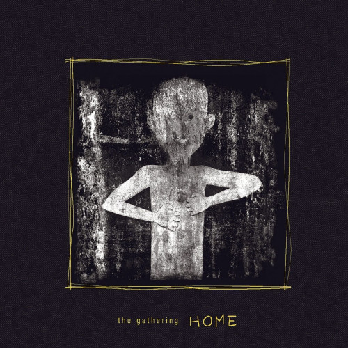 CD / Gathering / Home / Reedice