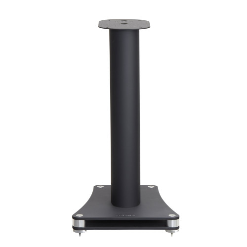 HIFI / HIFI / Stojan pro repro / Fyne Audio FS8 Stand / Black / 2ks