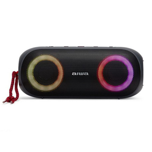 HIFI / HIFI / Repro P�enosn� Bluetooth Aiwa BST-650 / 1ks