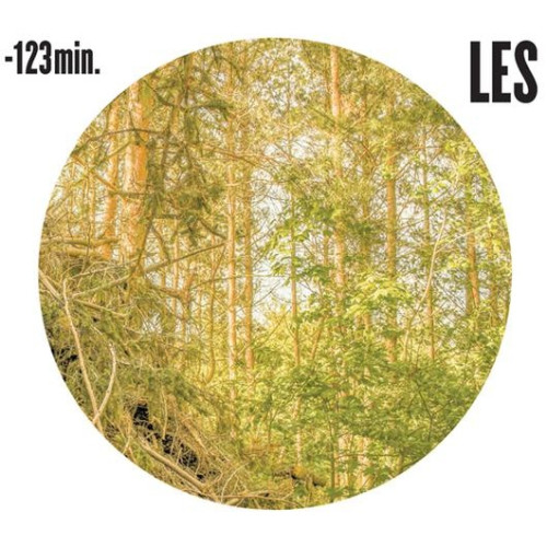 CD / -123 min. / Les / Digisleeve