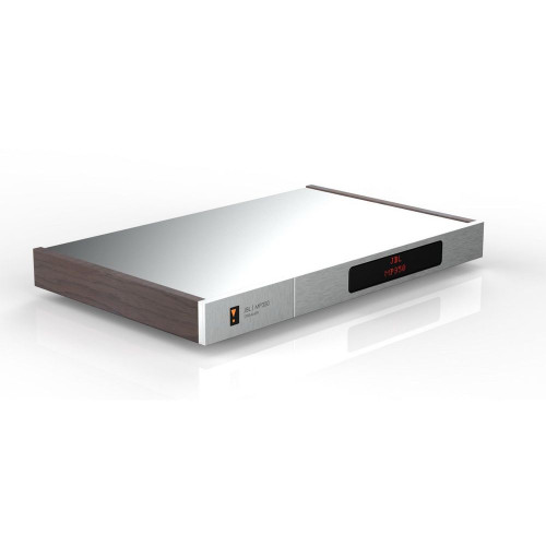 HIFI / HIFI / Streamer / JBL MP350