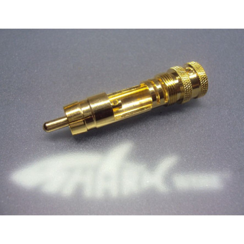HIFI / HIFI / Konektor Sharkwire DL-8 / 1ks