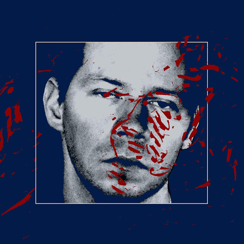CD / Profligate / Too Numb To Know
