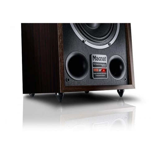 HIFI / HIFI / Repro reg�lov� / Magnat Transpuls 800 / 2ks