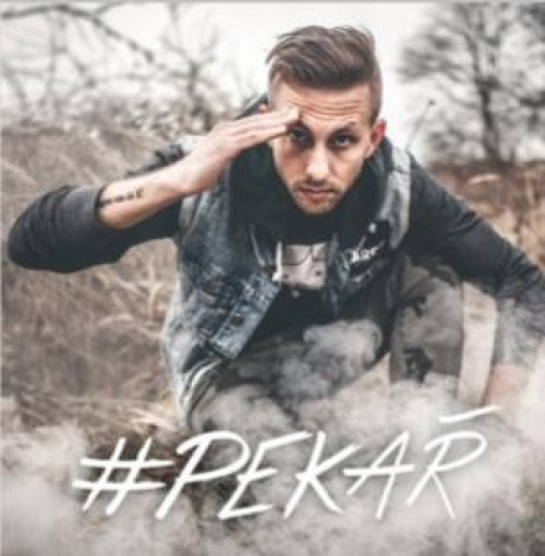 CD / Peka� / Peka�