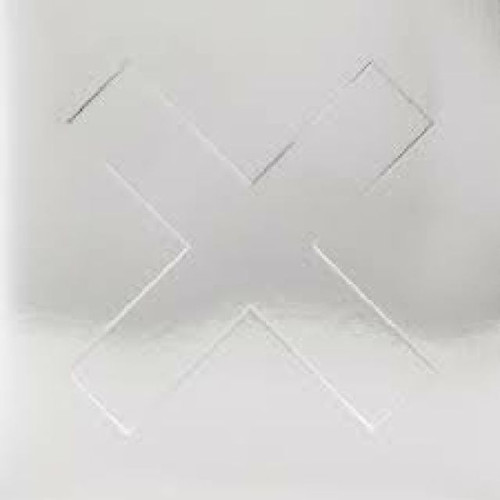 LP/CD / XX / I See You / Vinyl / LP+CD