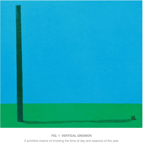 2LP / Arab Strap / Half-Told Tales / Vinyl / 2LP