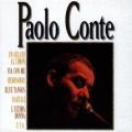 CDConte Paolo / Paolo Conte