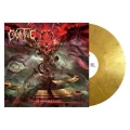 LPCognitive / Abhorrence / Coloured / Vinyl