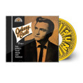 CDCash Johnny / Sings The Songs That Made Him Famous