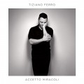 CDFerro Tiziano / Accetto Miracoli