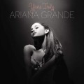 LPGrande Ariana / Yours Truly / Vinyl