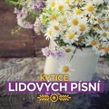 CDVarious / Kytice Lidovych Pisni