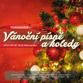 LPVarious / Nejkrásnější vánoční písně a koledy / Vinyl
