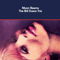 LP / Evans Bill Trio / Moon Beams / Vinyl