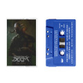 MCImpending Doom / Hellbent / Music Cassette