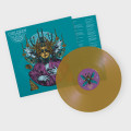 LPChildren of the Sun / Roots / Coloured / Vinyl