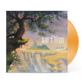 LPSoft Ffog / Soft Ffog / Coloured / Vinyl