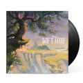 LPSoft Ffog / Soft Ffog / Vinyl