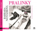 CDNesvadbov Barbora / Pralinky / Mp3