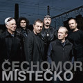 CDechomor / Msteko / Bonusy