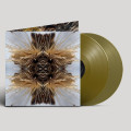 2LPYakuza / Sutra / Gold / Vinyl / 2LP