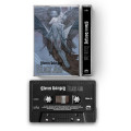 MCDanzig Glenn / Black Aria / Mussic Cassette