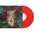 LPLoudblast / Sensorial Treatment / Reedice / Coloured / Vinyl
