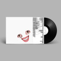 LPLip Critic / Hex Dealer / Vinyl