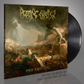 LP / Rotting Christ / Pro Xristou / Vinyl