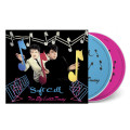 2CD / Soft Cell / Non-Stop Ecstatic Dancing / Deluxe Edition / 2CD