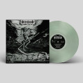 LPStrychnos / Armageddon Patronage / Coloured / Vinyl