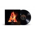 LPOST / Avatar:Fire And Ash / Simon Franglen / Vinyl