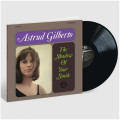 LPGilberto Astrud / Shadow Of Your Smile / Vinyl