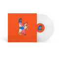 LPDruugg / Lost / Vinyl