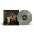 LP / Williams Abigail / Void Within Existence / Coloured / Vinyl
