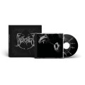 CD / Beheaded / Ghadam / Box