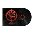 LPNine Treasures / Seeking The Absolute / Vinyl