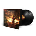 2LP / Novembers Doom / Pale Haunt Departure / Vinyl / 2LP