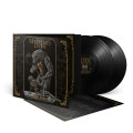 2LP / Novembers Doom / Major Arcana / Vinyl / 2LP