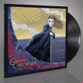 LP / Green Carnation / Dark Poem Part I:The Shores of Melan.. / Vinyl