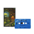 MCHowling Giant / Crucible & Ruin / Music Cassette