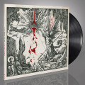 LPEnthroned / Ashspawn / Vinyl