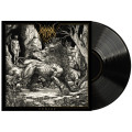 LPThron / Vurias / Vinyl