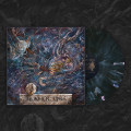 LPInferno / Anthropic Sophisms / Vinyl