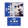 MCBoy Harsher / Get Mean / Music Cassette