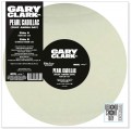 LPClark Gary Jr. / RSD-Pearl Cadillac / Single / Coloured / Vinyl