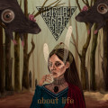 LP / Throatsnapper / About Life / Vinyl
